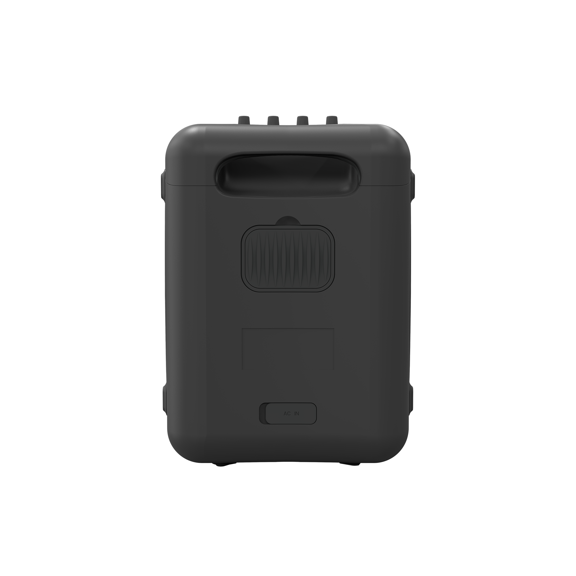 Klipsch Vegas Back 2000x2000