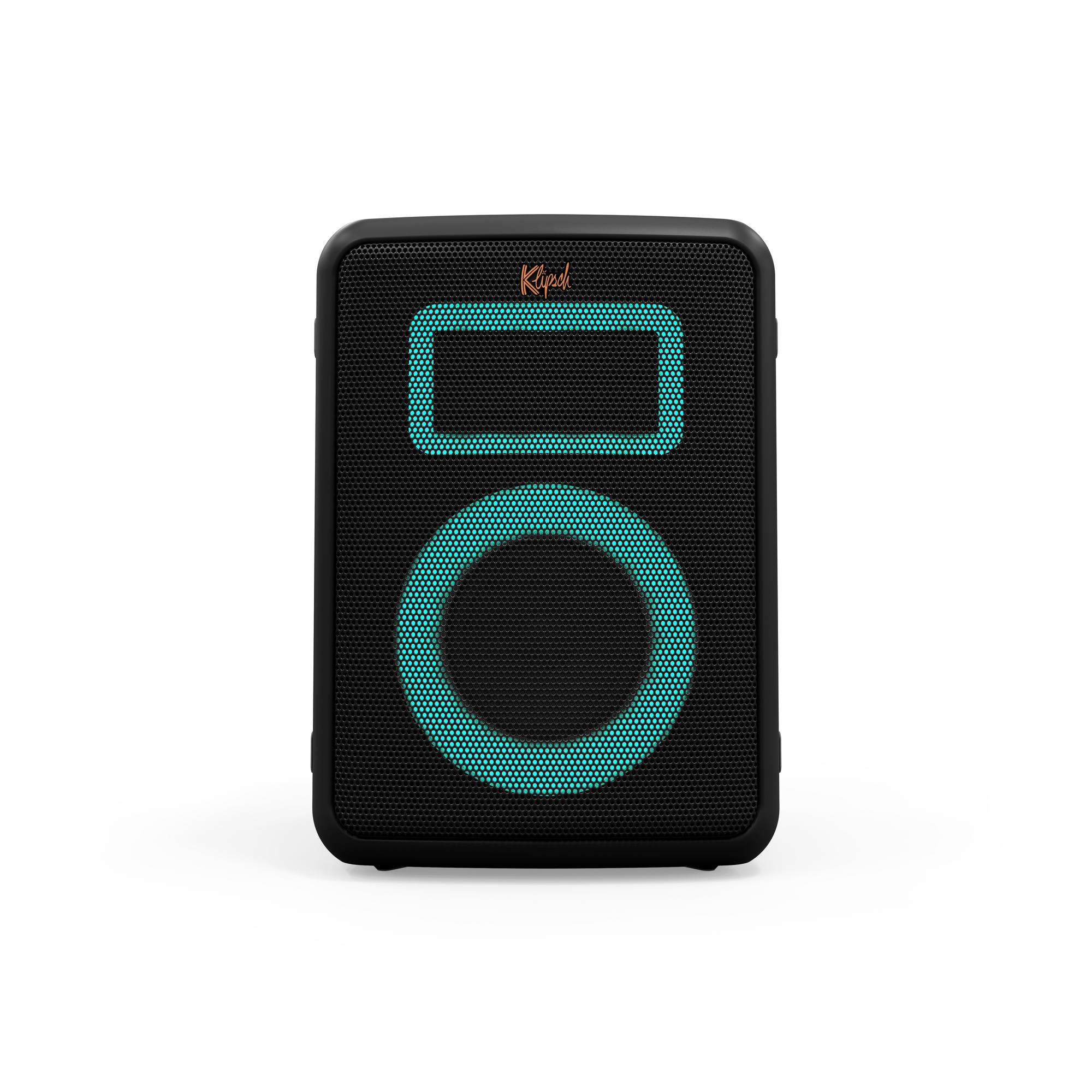 Klipsch Vegas Front 2000x2000