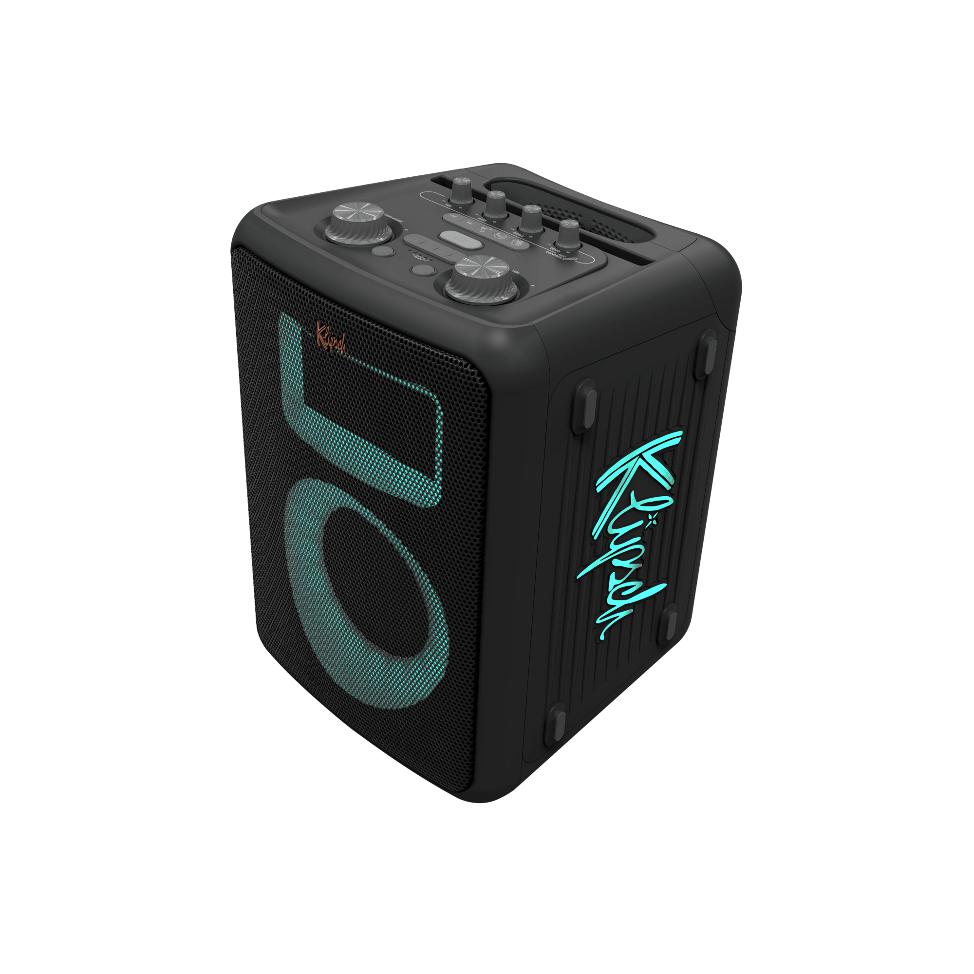 Klipsch Vegas Hero L 2000x2000