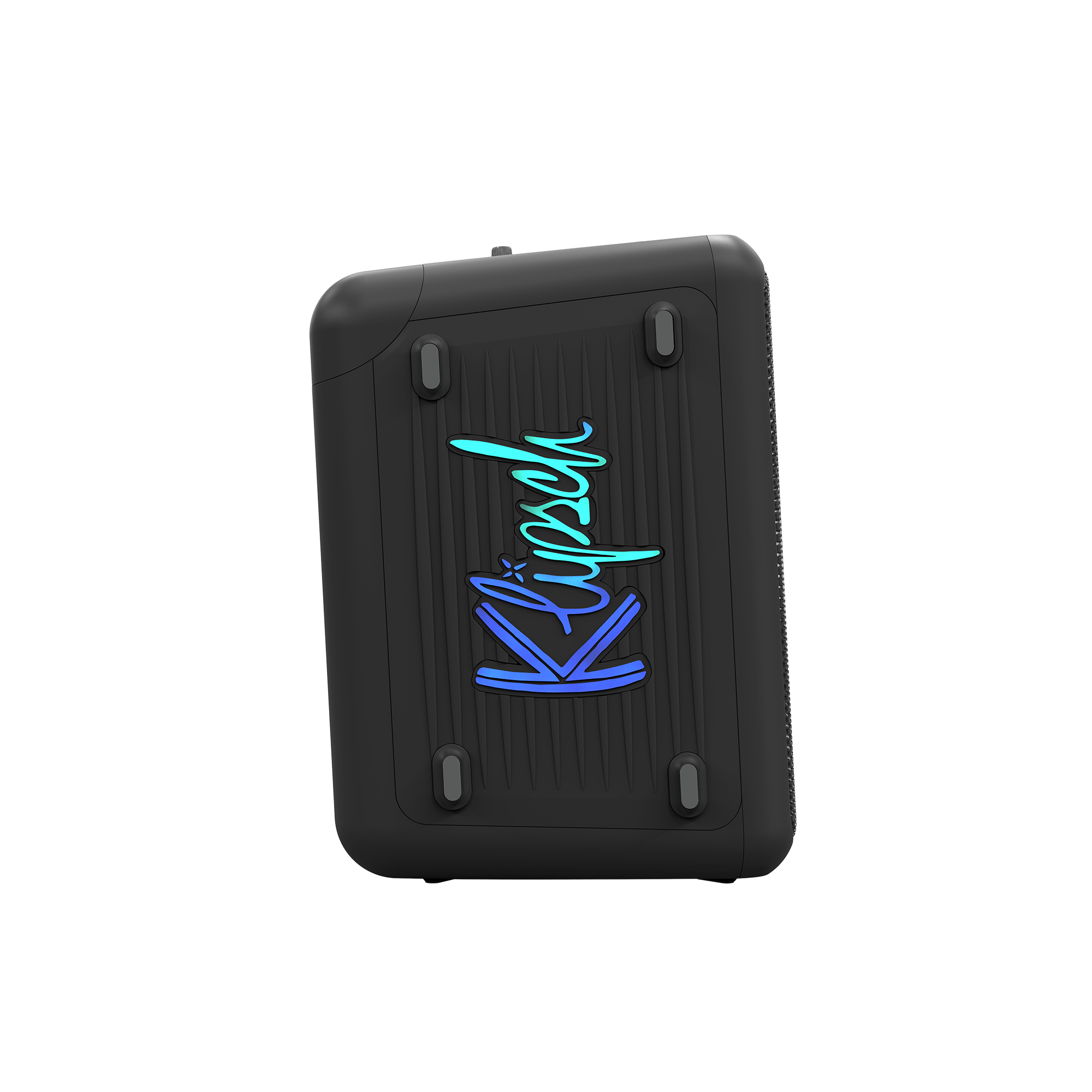 Klipsch Vegas Left 2000x2000