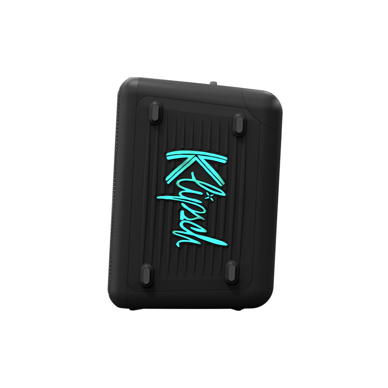 Klipsch Vegas Right 2000x2000