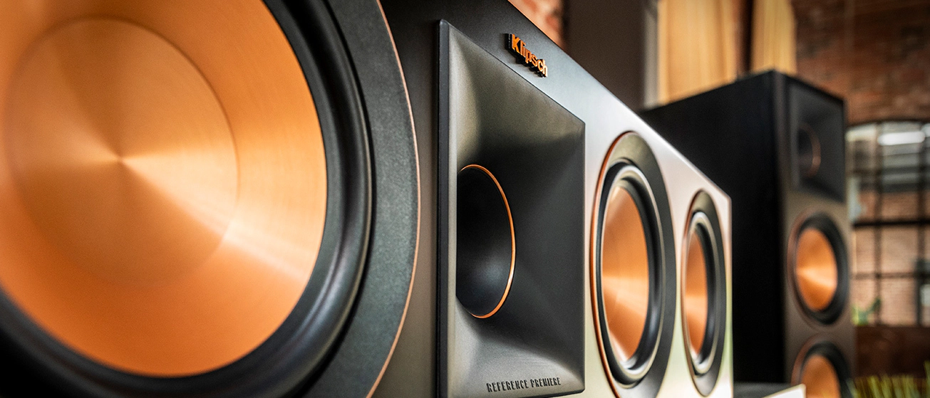 What is a Center Channel and Why Do I Need One?