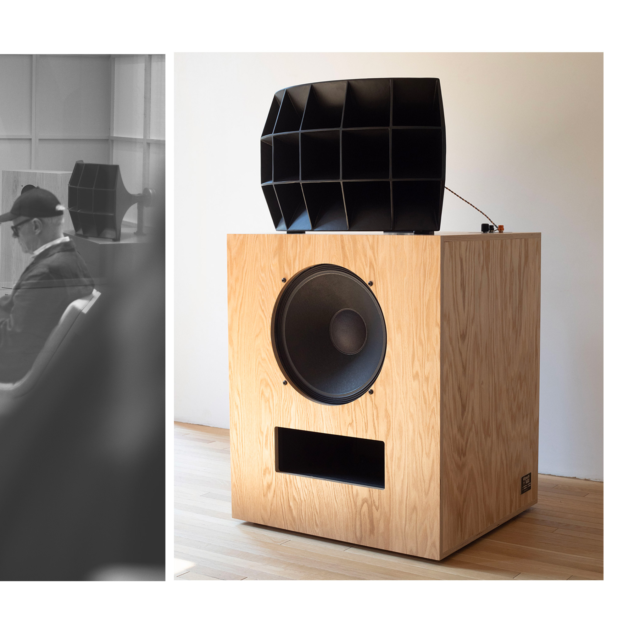 Klipsch x Ojas k O R2 Lifestyle Collage 3 2000x2000