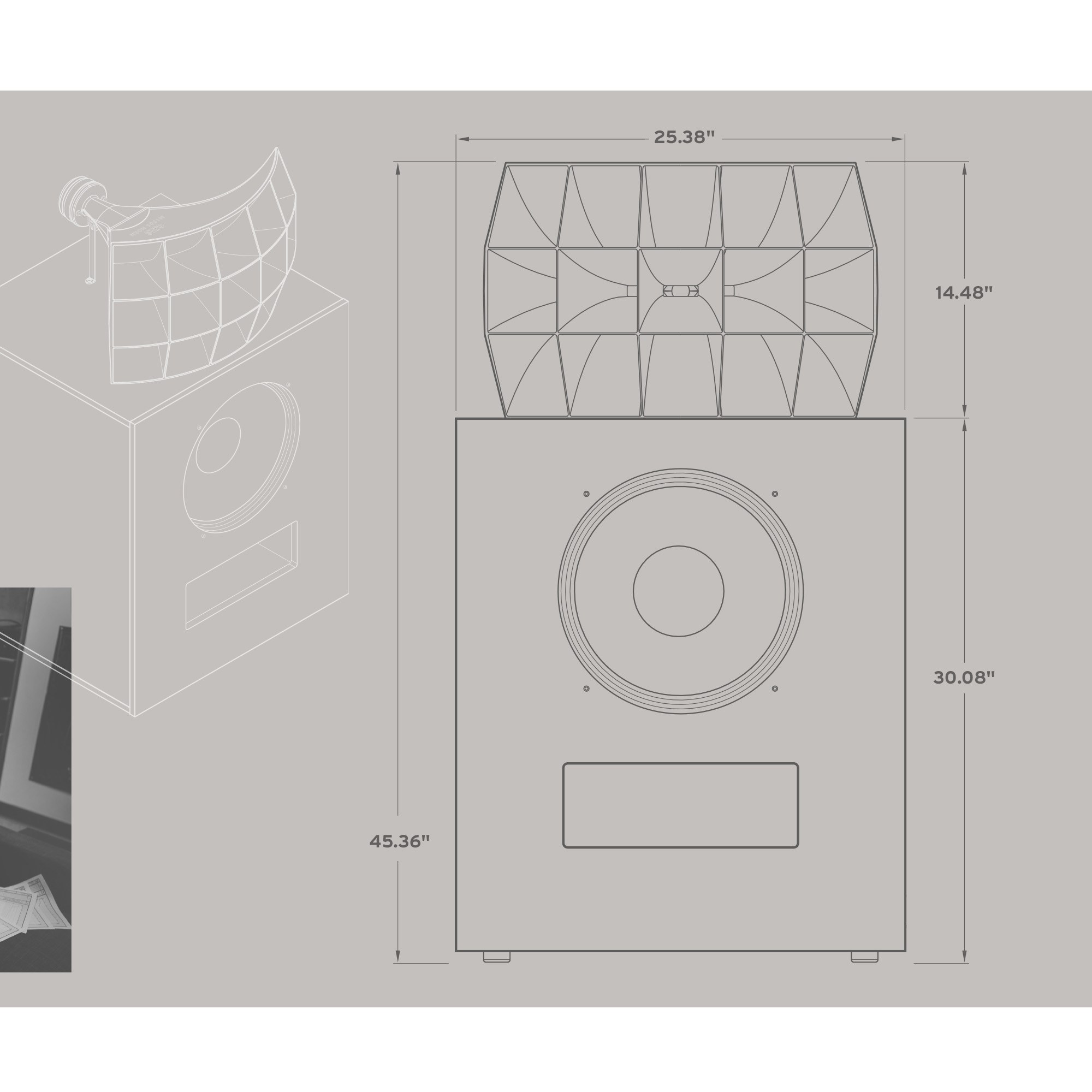 Klipsch x Ojas k O R2 Lifestyle Collage 5 2000x2000