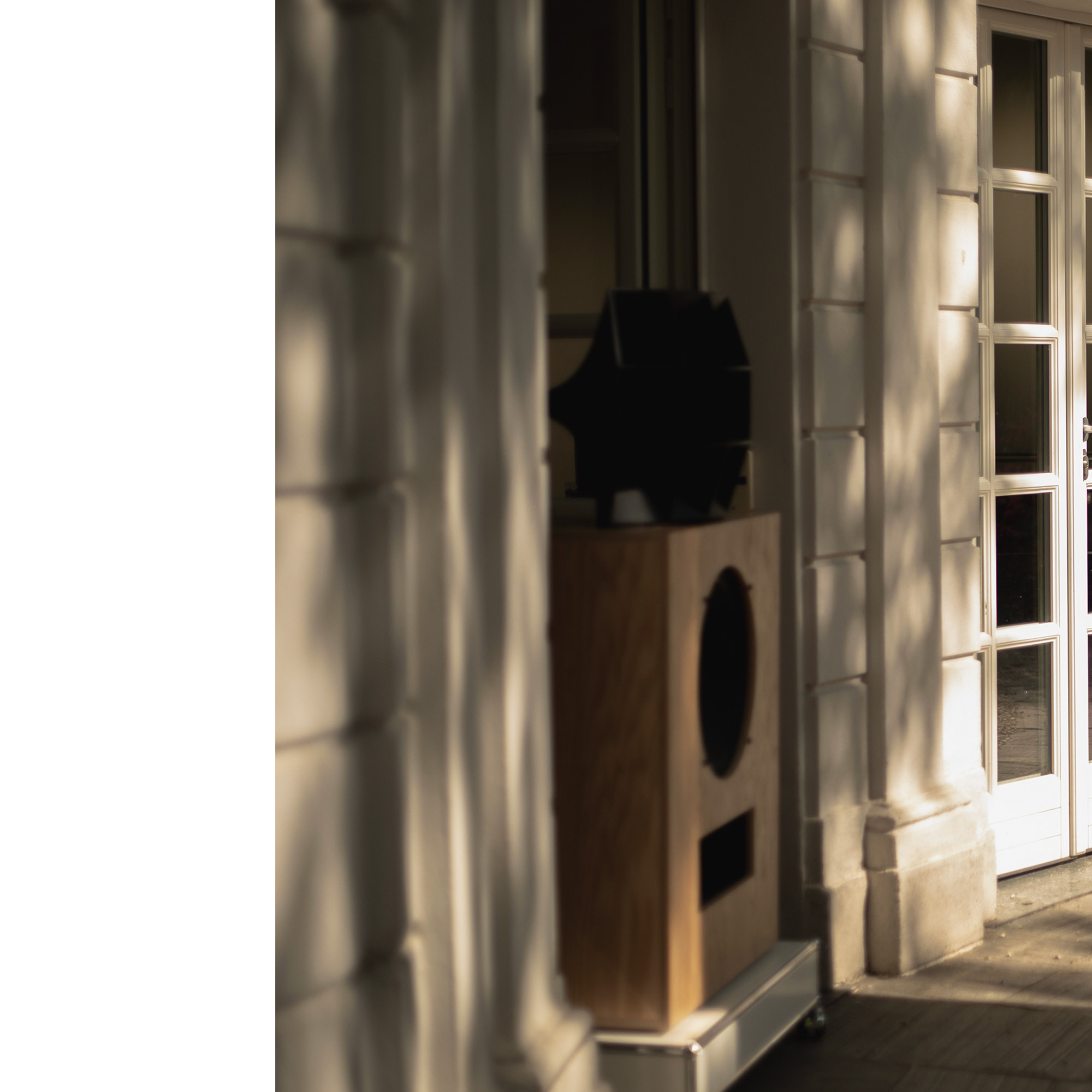 Klipsch x Ojas k O R2 Lifestyle Collage END 2000x2000