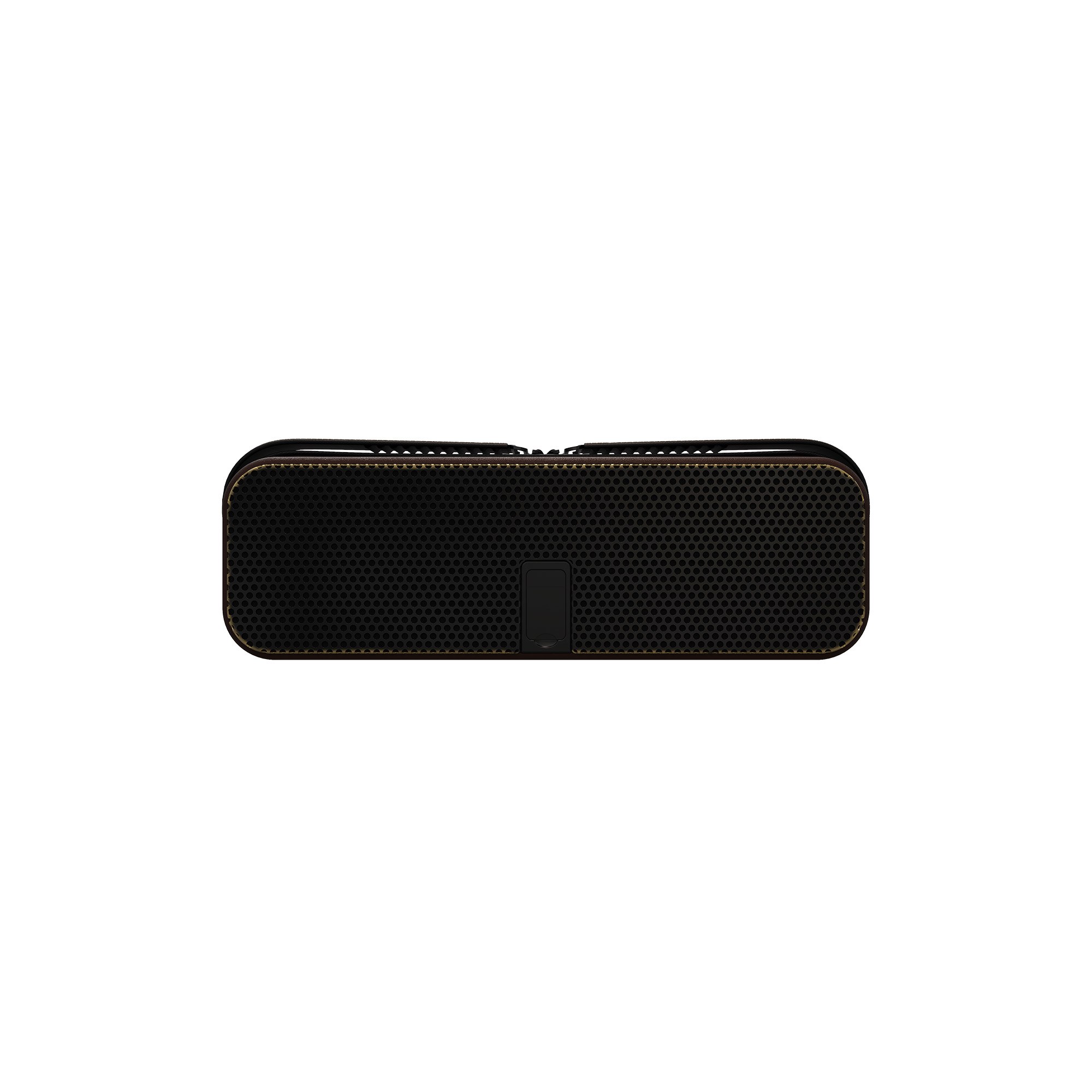 Klipsch x The Odyssey LE Speaker Back 2000x2000