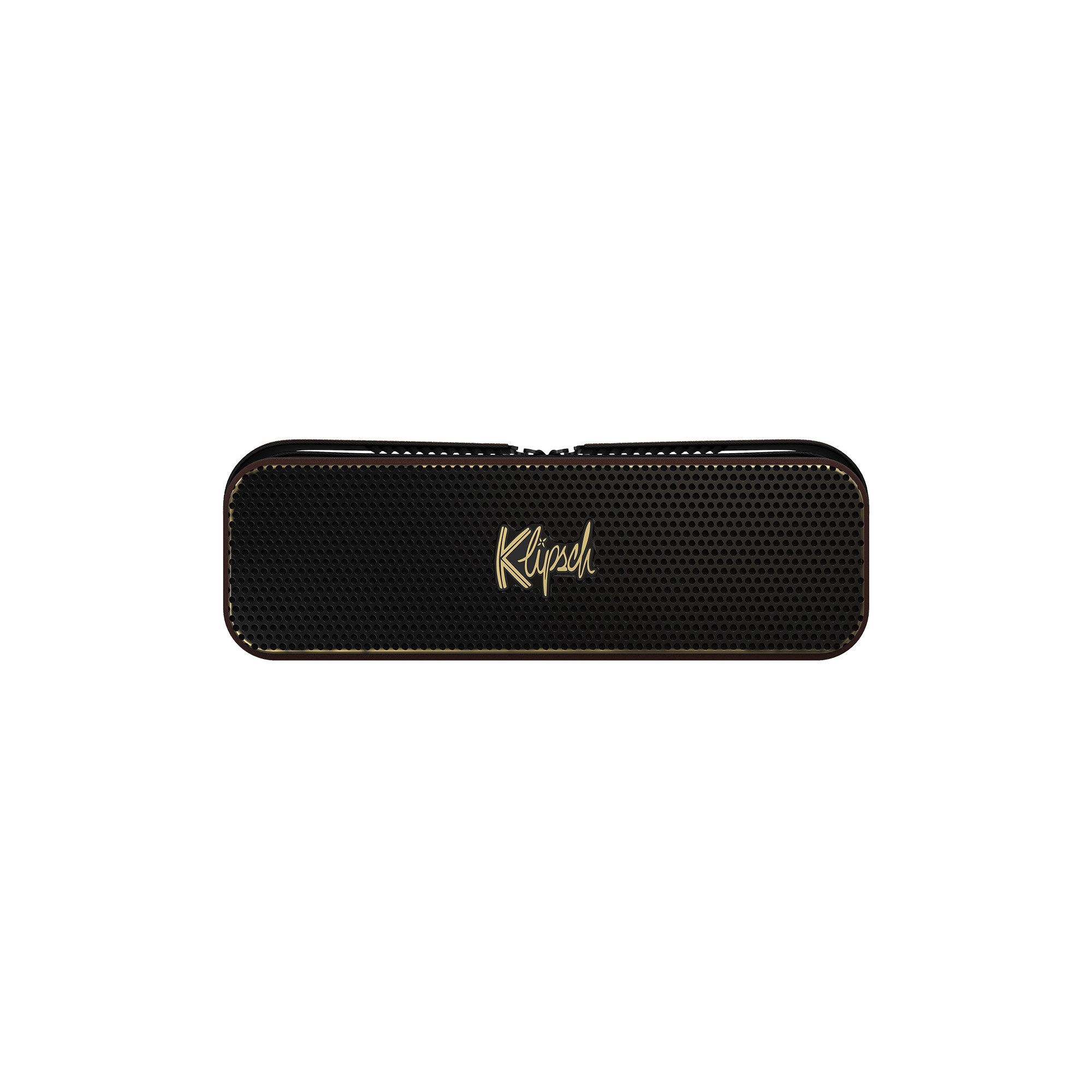 Klipsch x The Odyssey LE Speaker Front 2000x2000