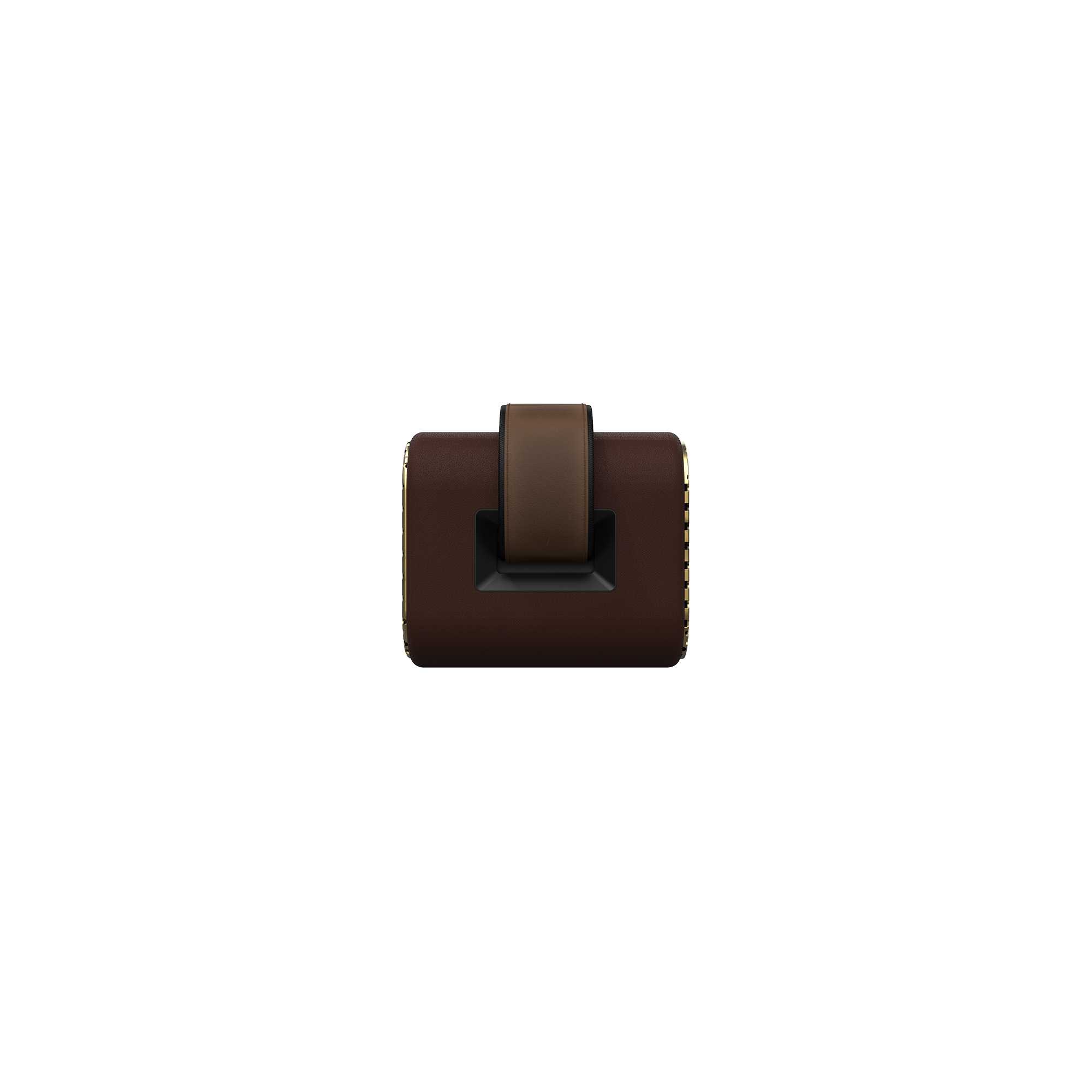 Klipsch x The Odyssey LE Speaker Left 2000x2000