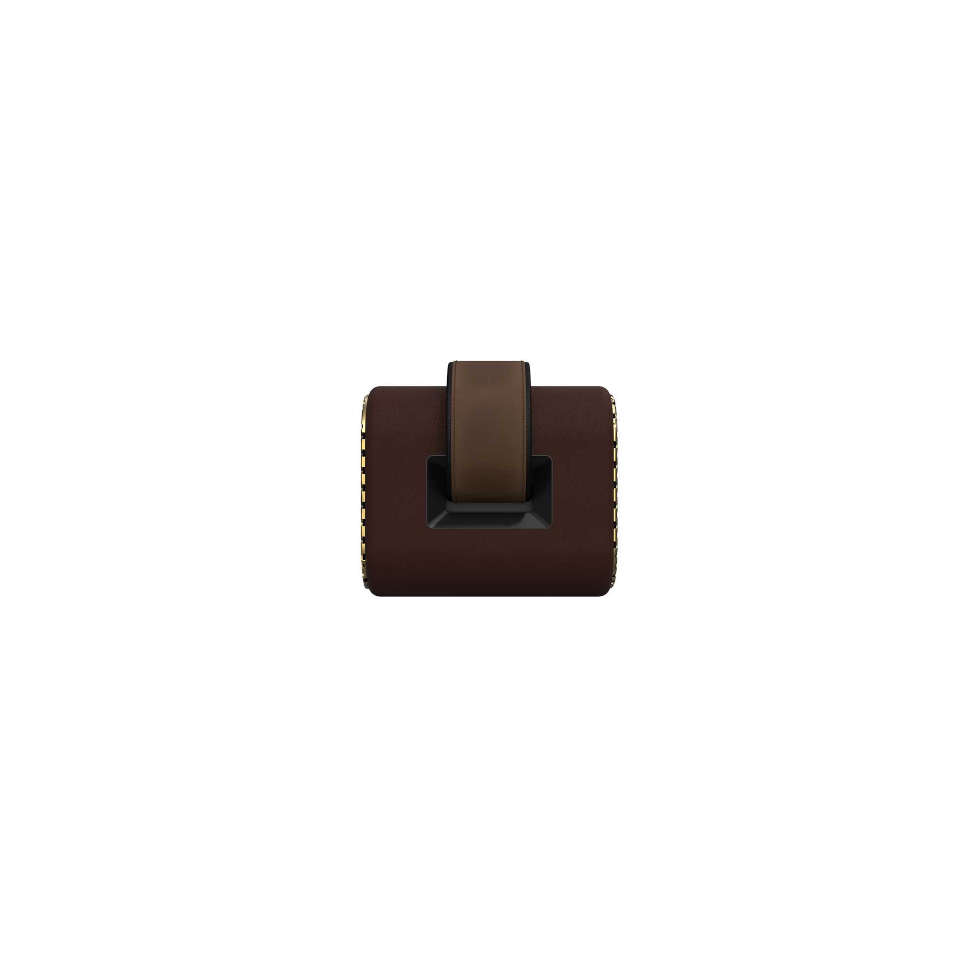 Klipsch x The Odyssey LE Speaker Right 2000x2000