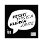 Klipsch Joint Cling