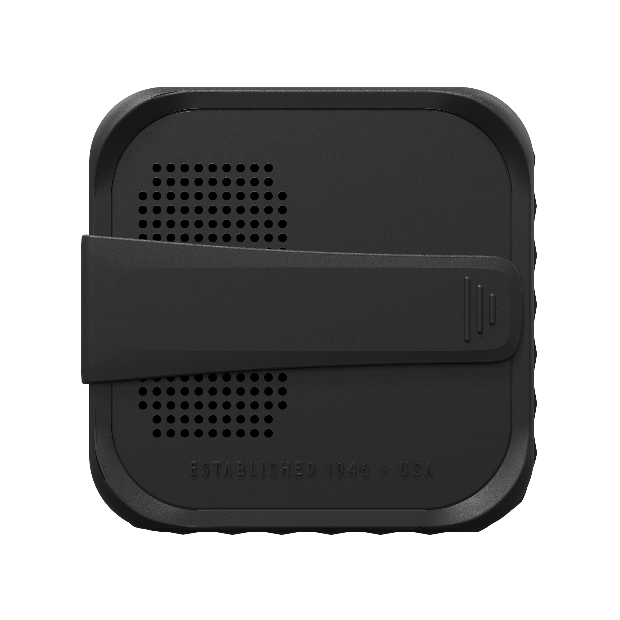 Klipsch Austin Back 2000x2000