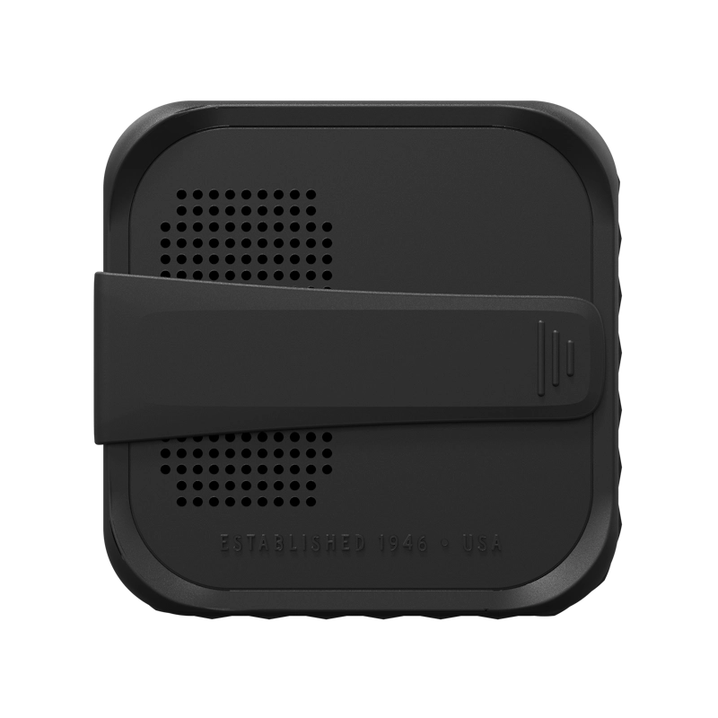 Klipsch Austin Back 2000x2000