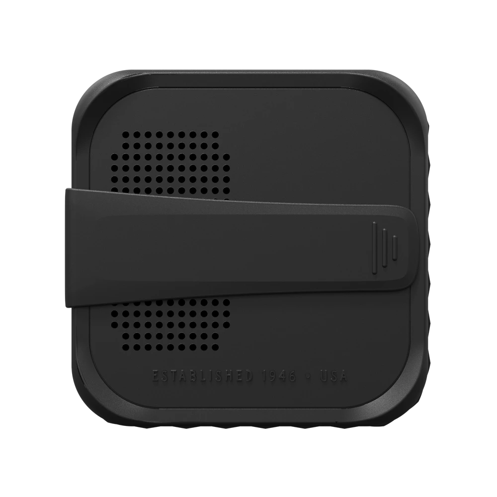 Klipsch Austin Back 2000x2000