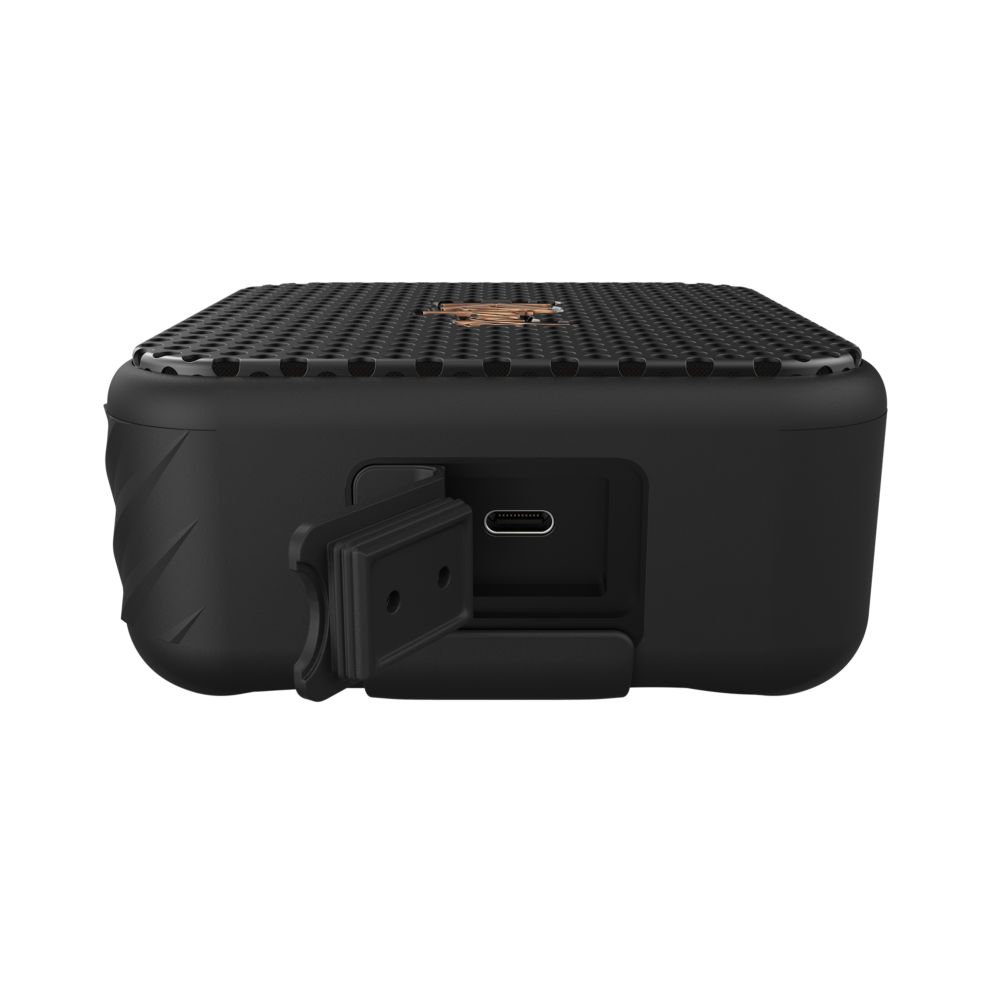 Klipsch Austin Charger 2000x2000