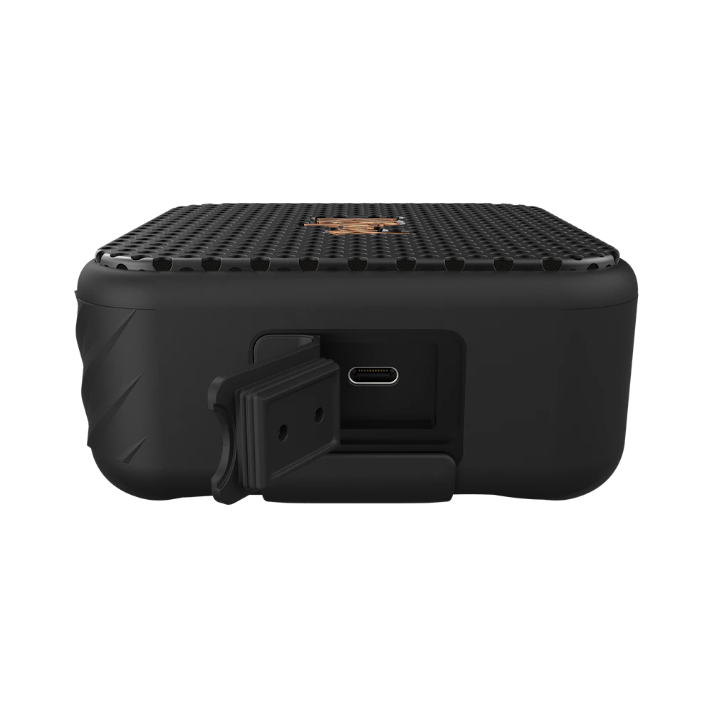 Klipsch Austin Charger 2000x2000
