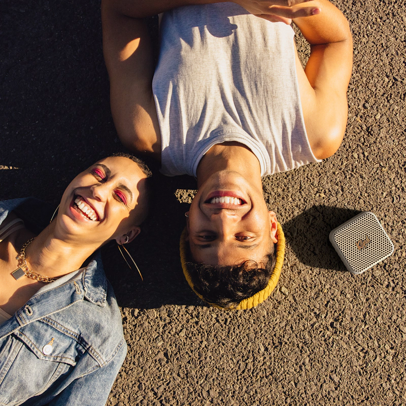 Klipsch Austin Cream LS1 2000x2000