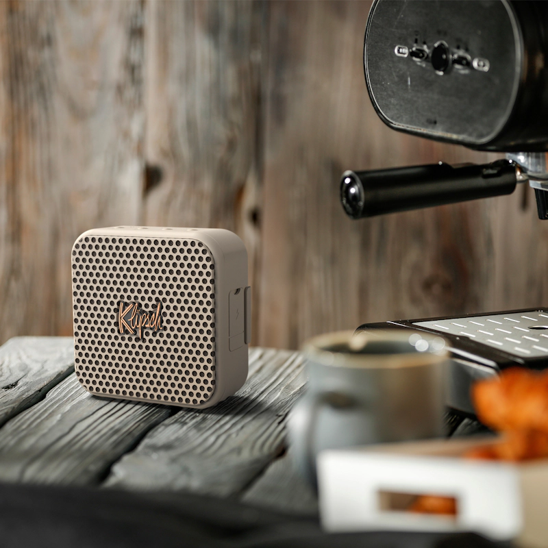 Klipsch Austin Cream LS3 2000x2000