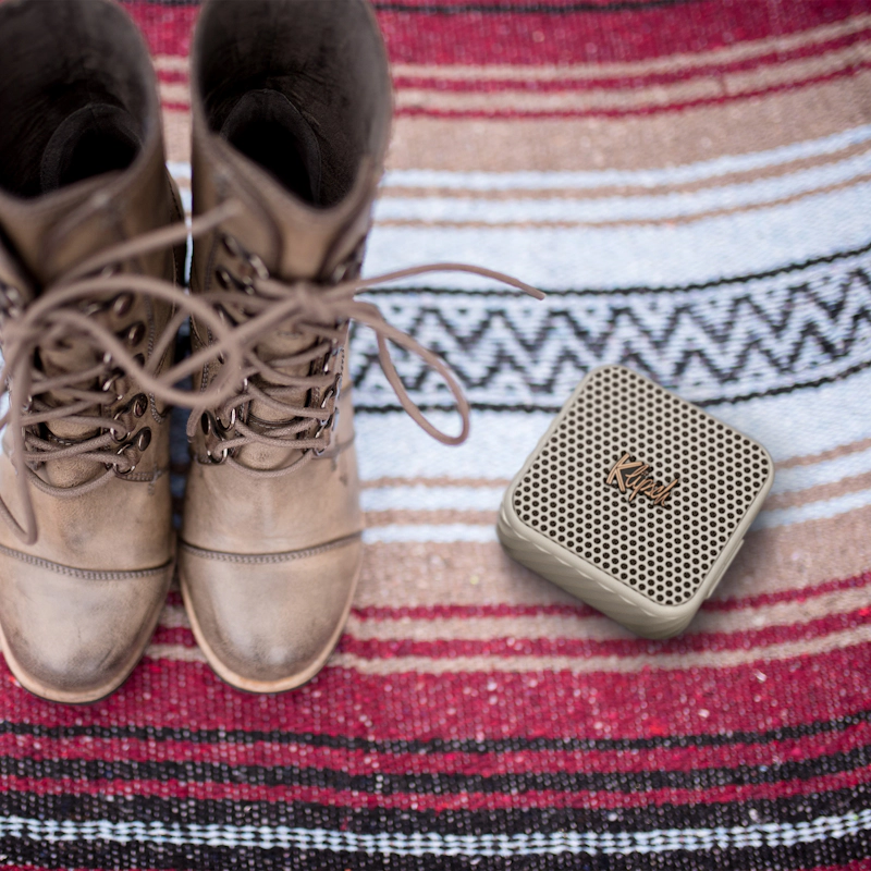 Klipsch Austin Cream LS4 2000x2000