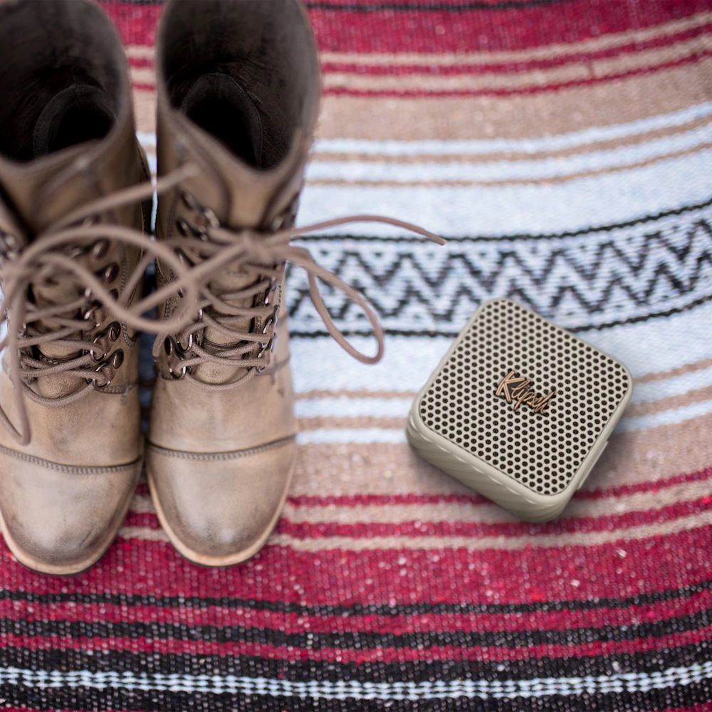 Klipsch Austin Cream LS4 2000x2000