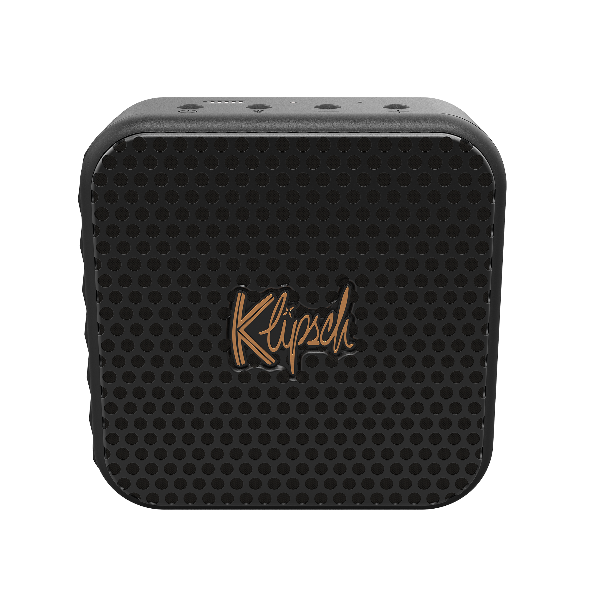 Klipsch Austin Front 2000x2000