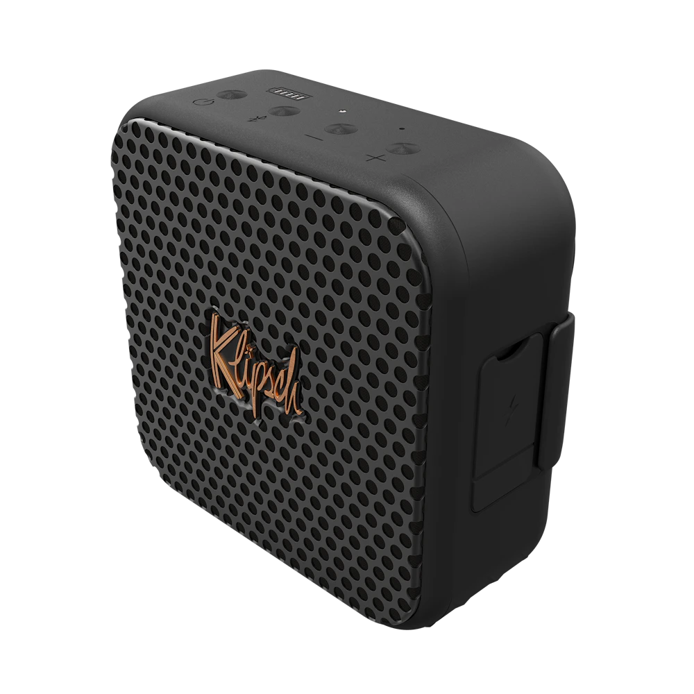 Klipsch Austin Hero Left 2000x2000