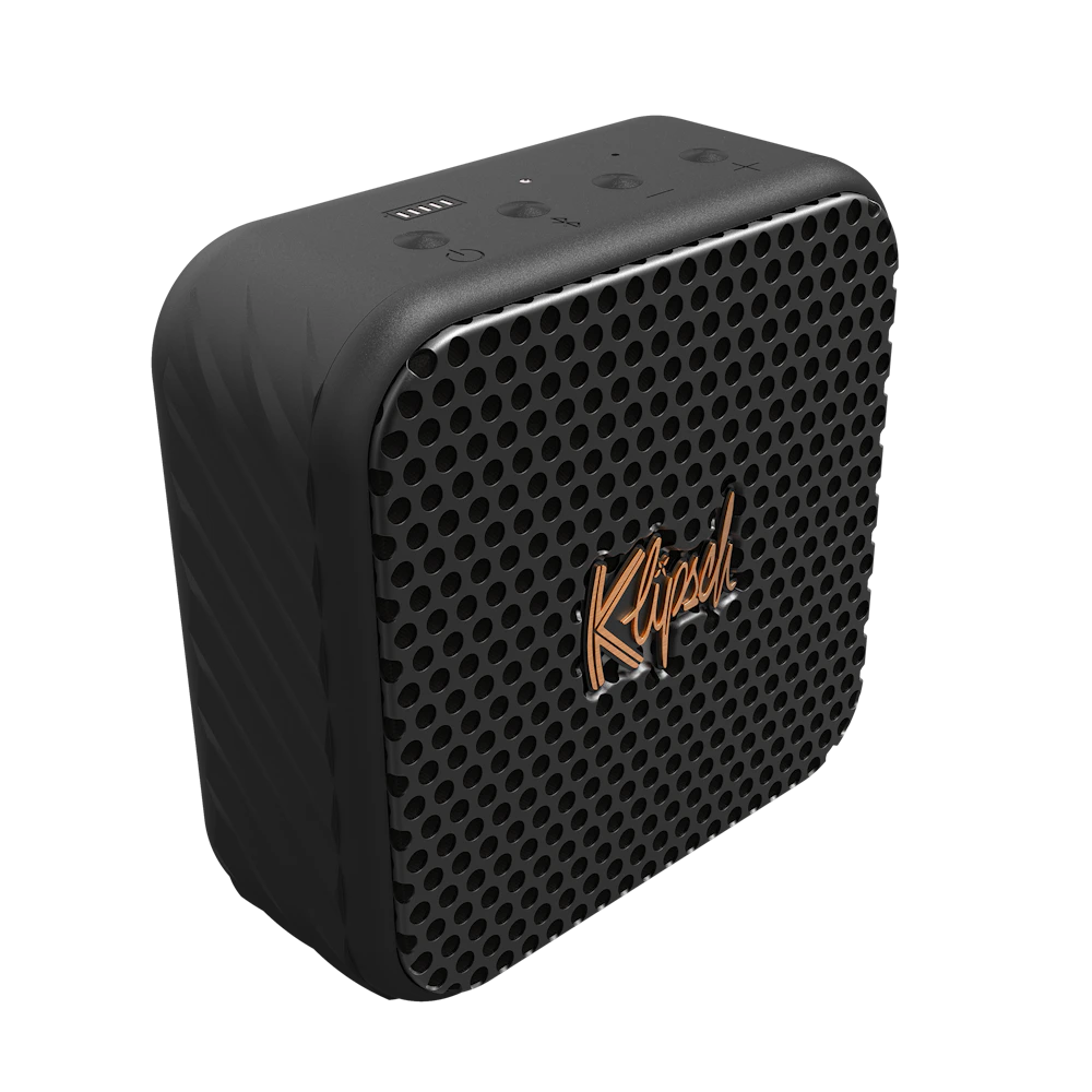 Klipsch Austin Hero Right 2000x2000