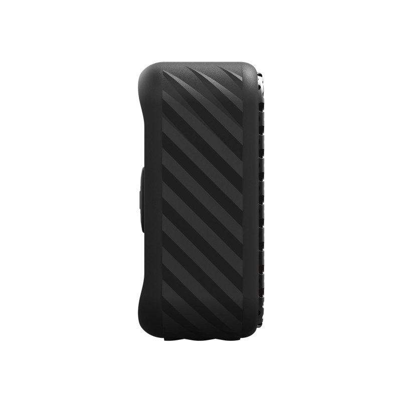 Klipsch Austin Side Left 2000x2000