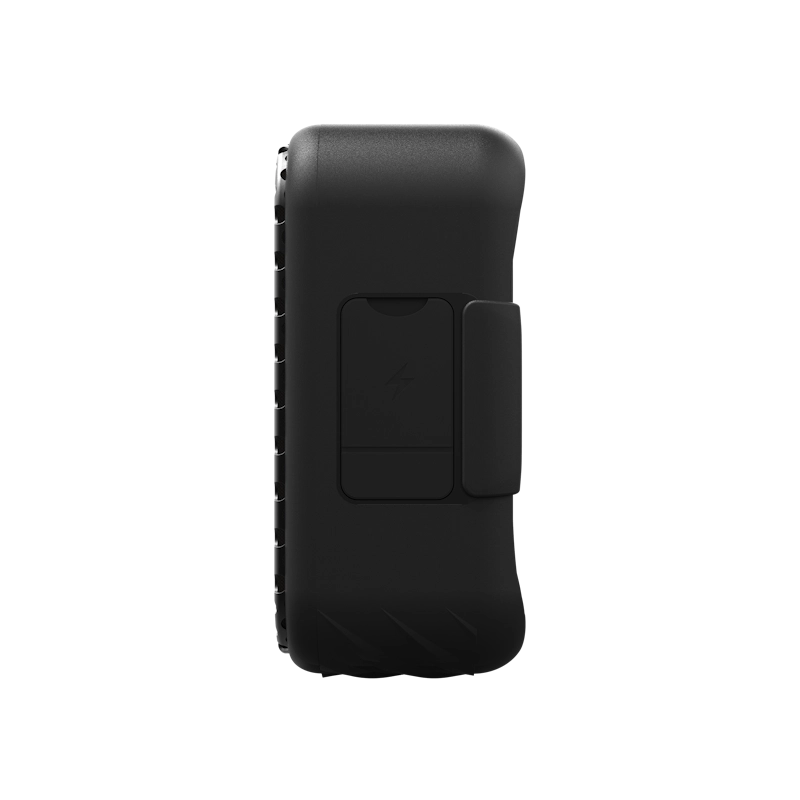 Klipsch Austin Side Right 2000x2000