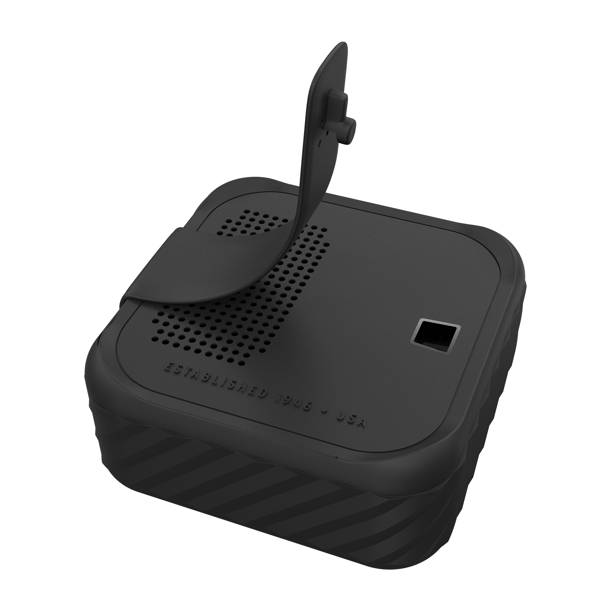 Klipsch Austin Strap 2000x2000