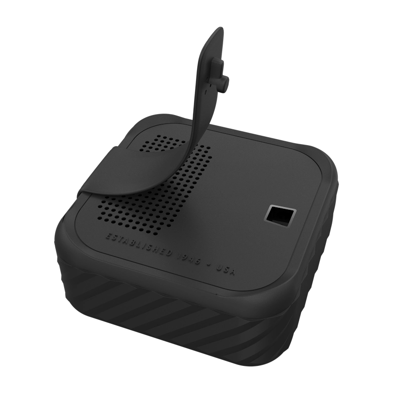 Klipsch Austin Strap 2000x2000