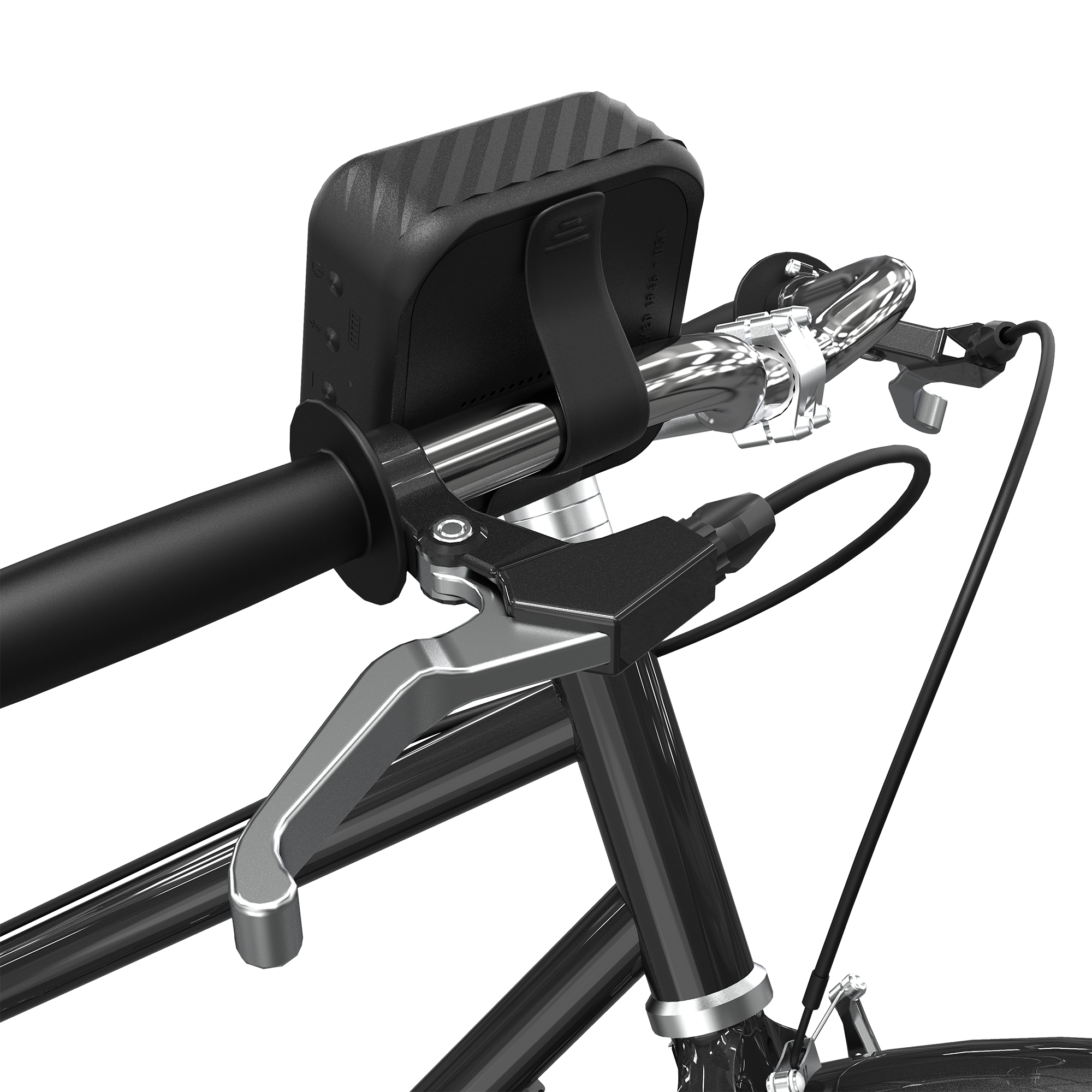 Klipsch Austin Strap Bike 2000x2000