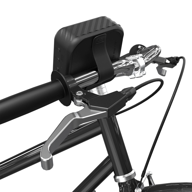 Klipsch Austin Strap Bike 2000x2000