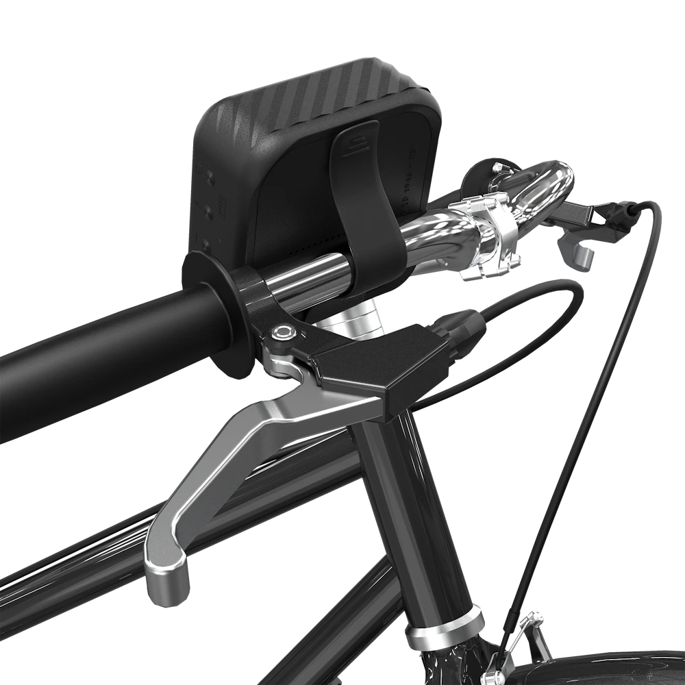 Klipsch Austin Strap Bike 2000x2000