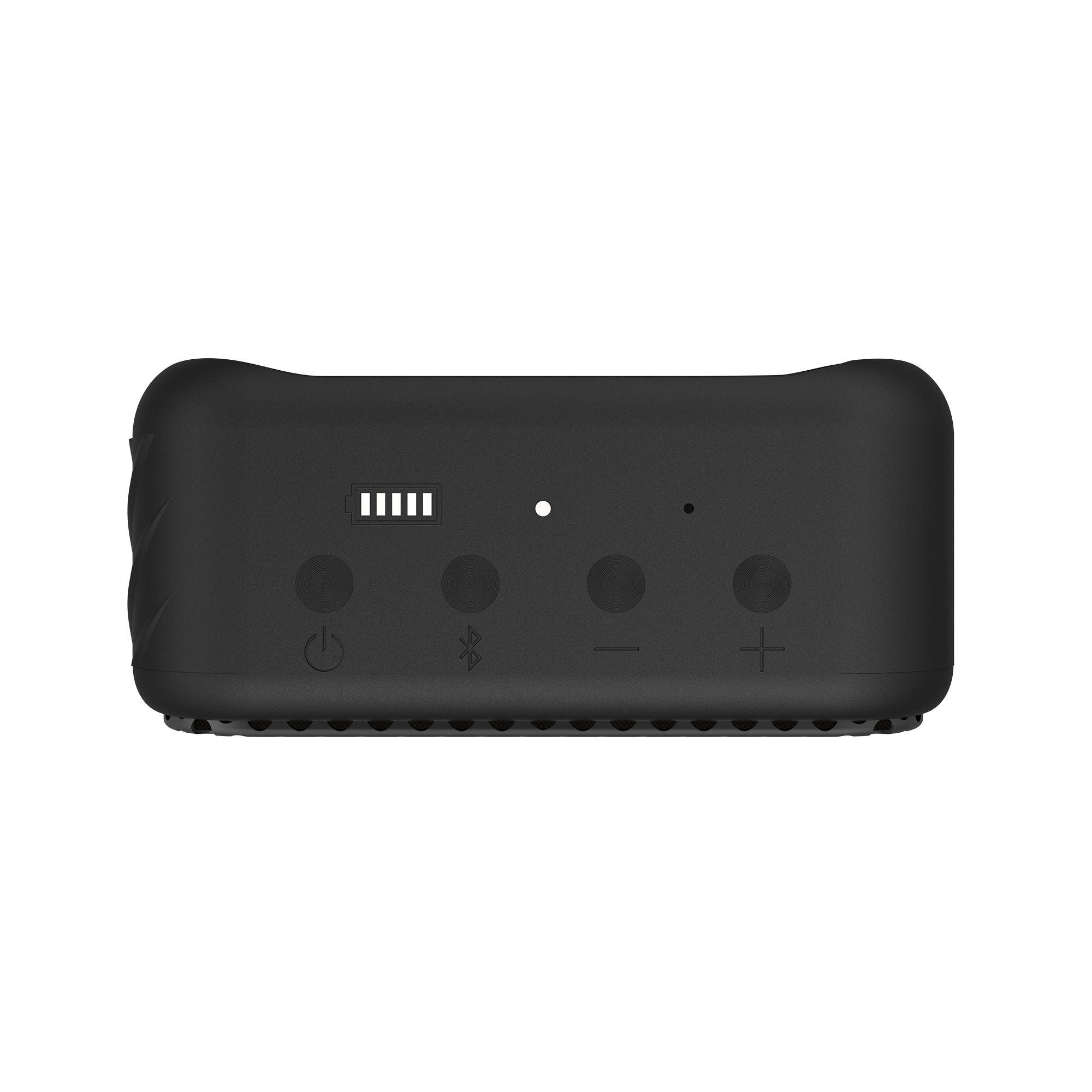 Klipsch Austin Top 2000x2000