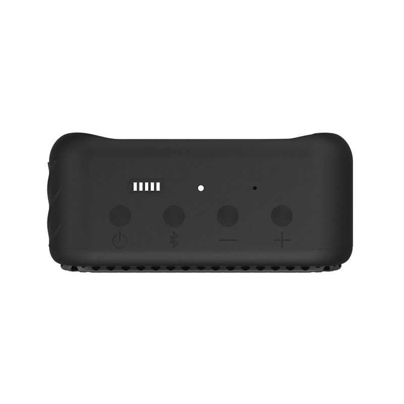 Klipsch Austin Top 2000x2000