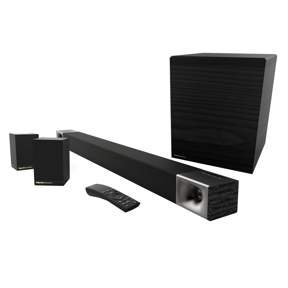 Klipsch Cinema600 51 Carousel1