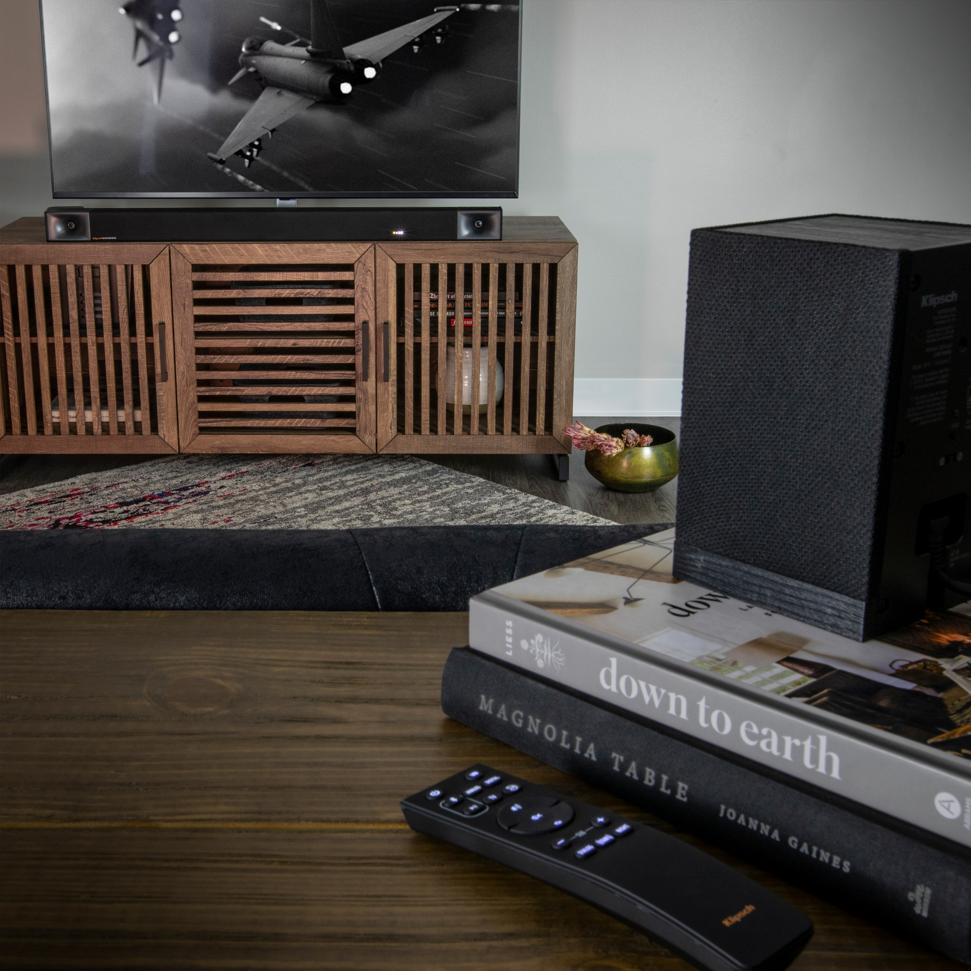 Klipsch Cinema600 51 Carousel4