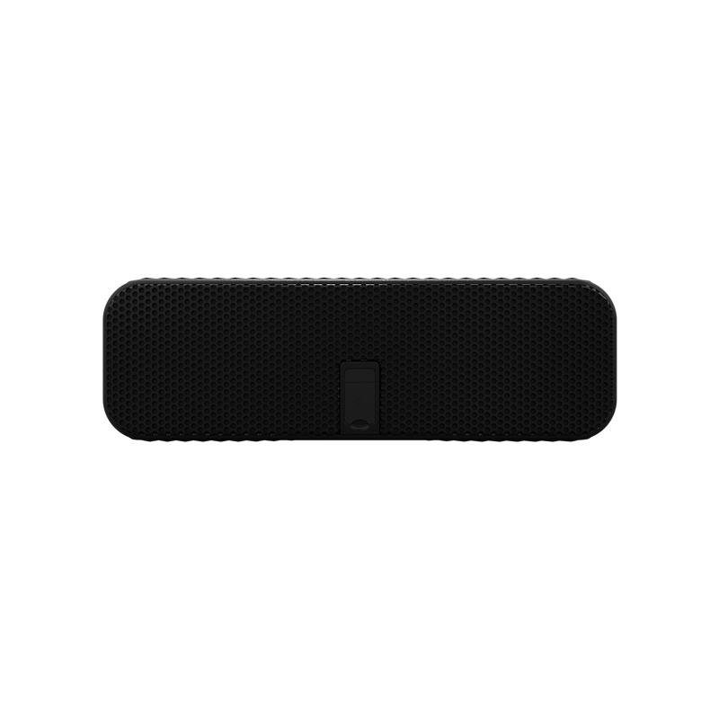 Klipsch Detroit Back 2000x2000