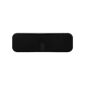 Klipsch Detroit Back 2000x2000