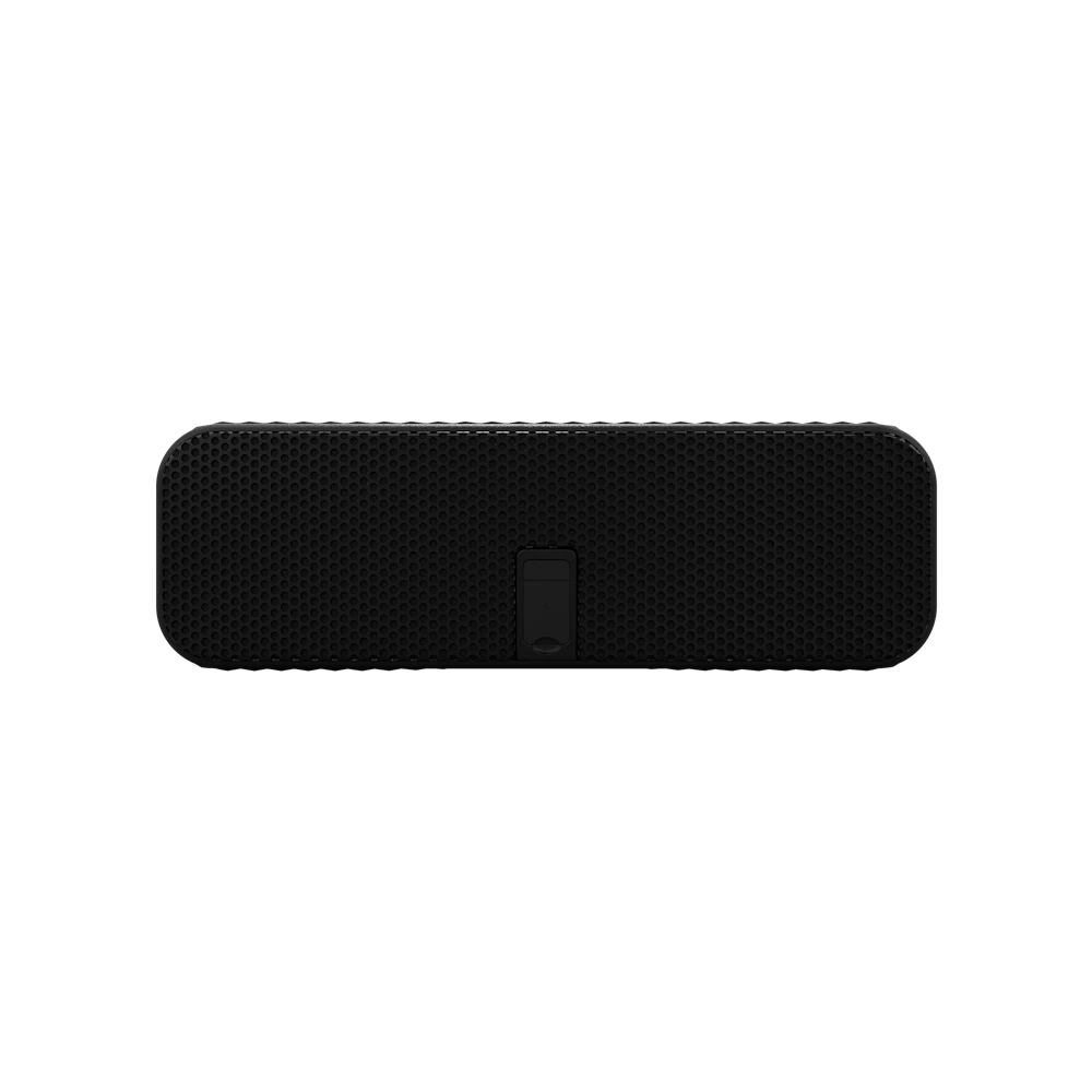 Klipsch Detroit Back 2000x2000