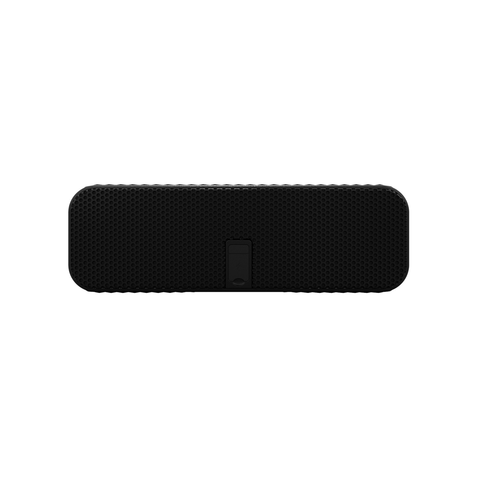 Klipsch Detroit Portable Bluetooth Speaker — фото 6
