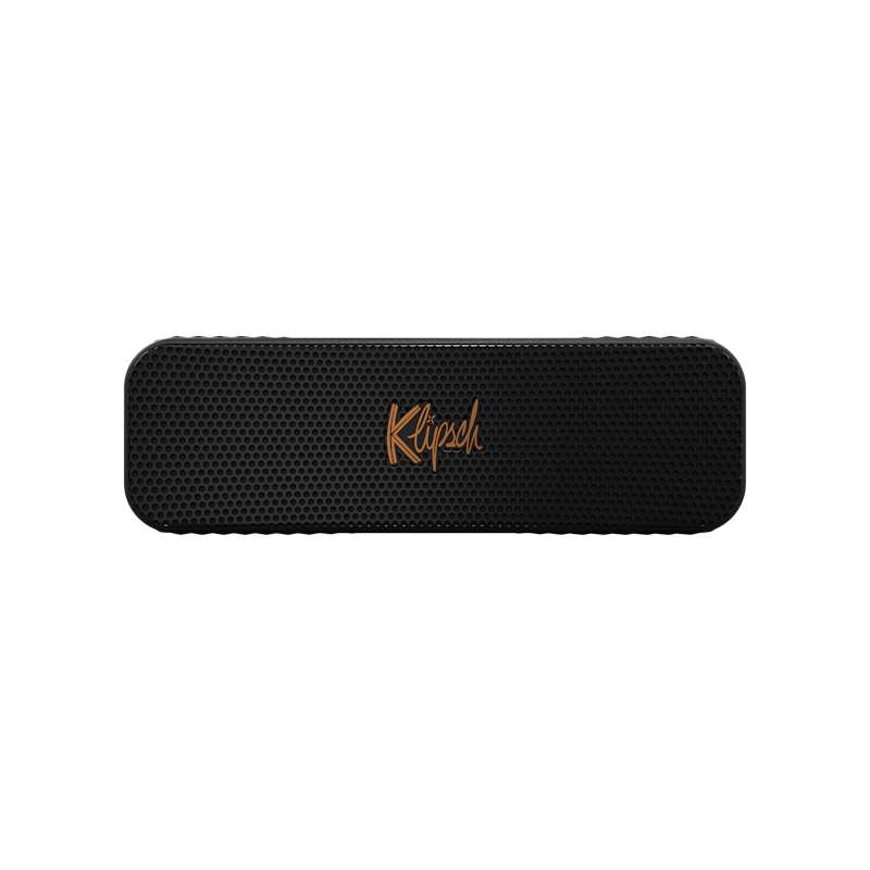 Klipsch Detroit Front 2000x2000