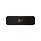 Klipsch Detroit Front 2000x2000