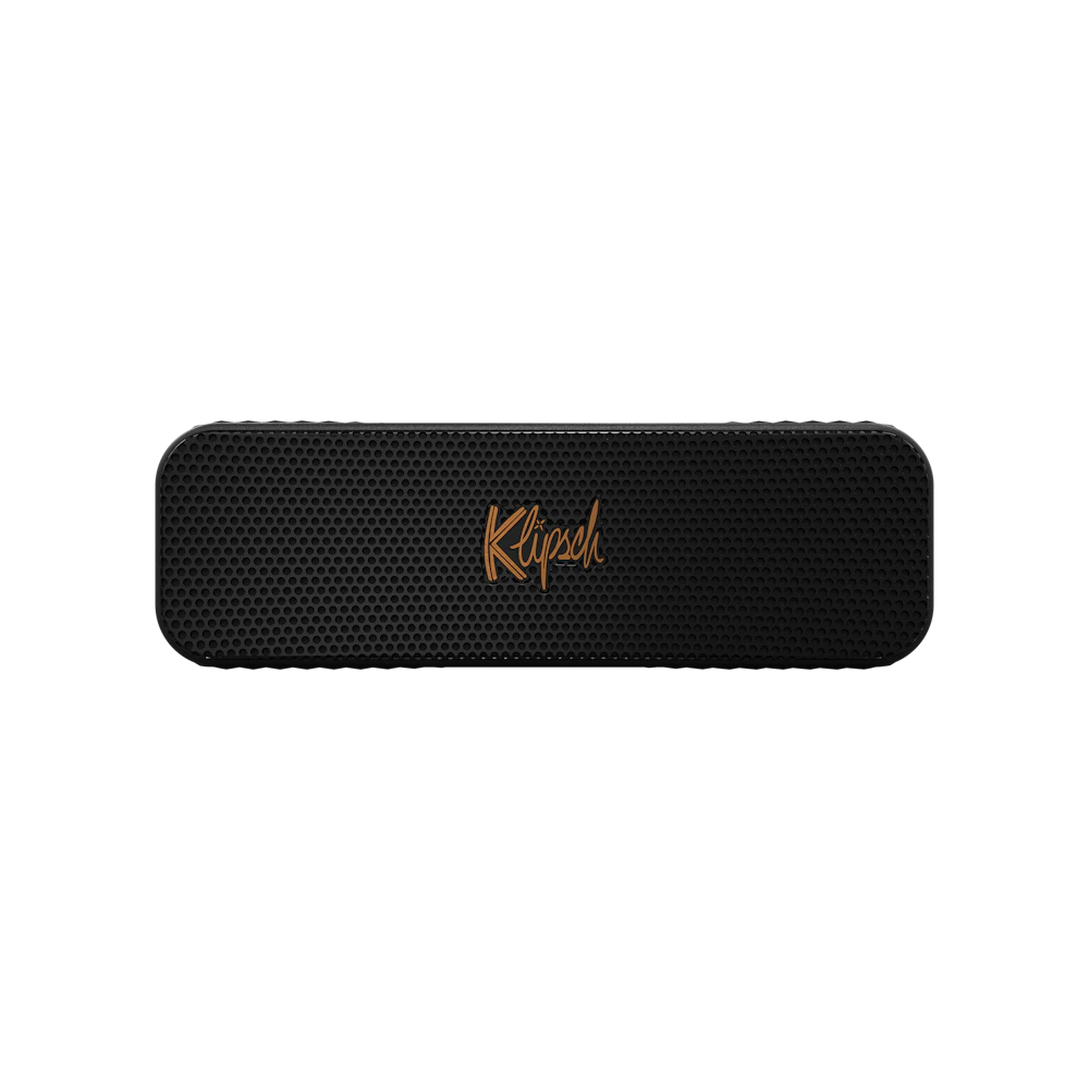 Klipsch Detroit Front 2000x2000