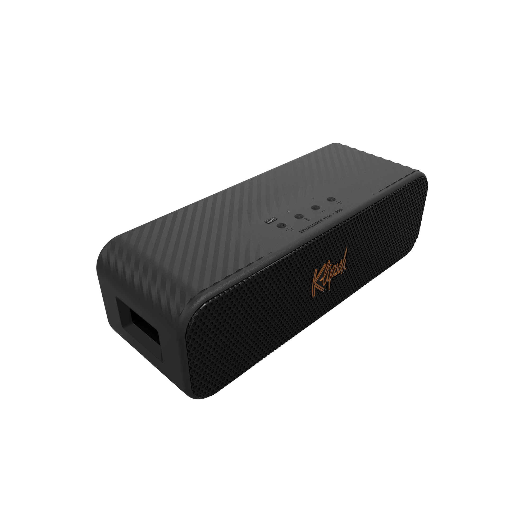 Klipsch Detroit Hero 2000x2000