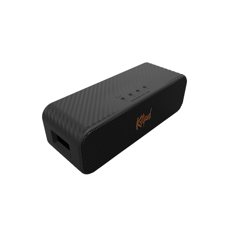 Klipsch Detroit Hero 2000x2000