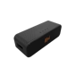 Klipsch Detroit Hero 2000x2000