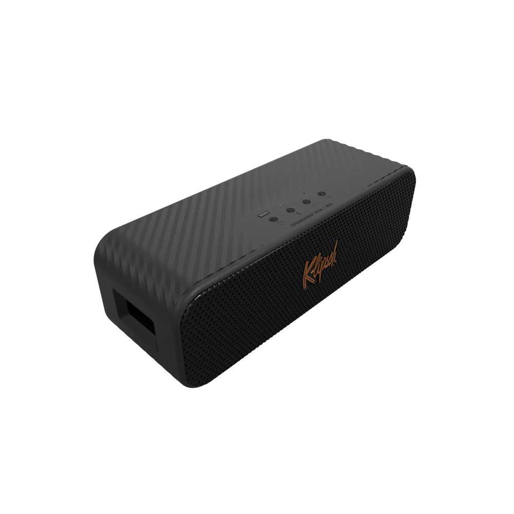 Klipsch Detroit Hero 2000x2000