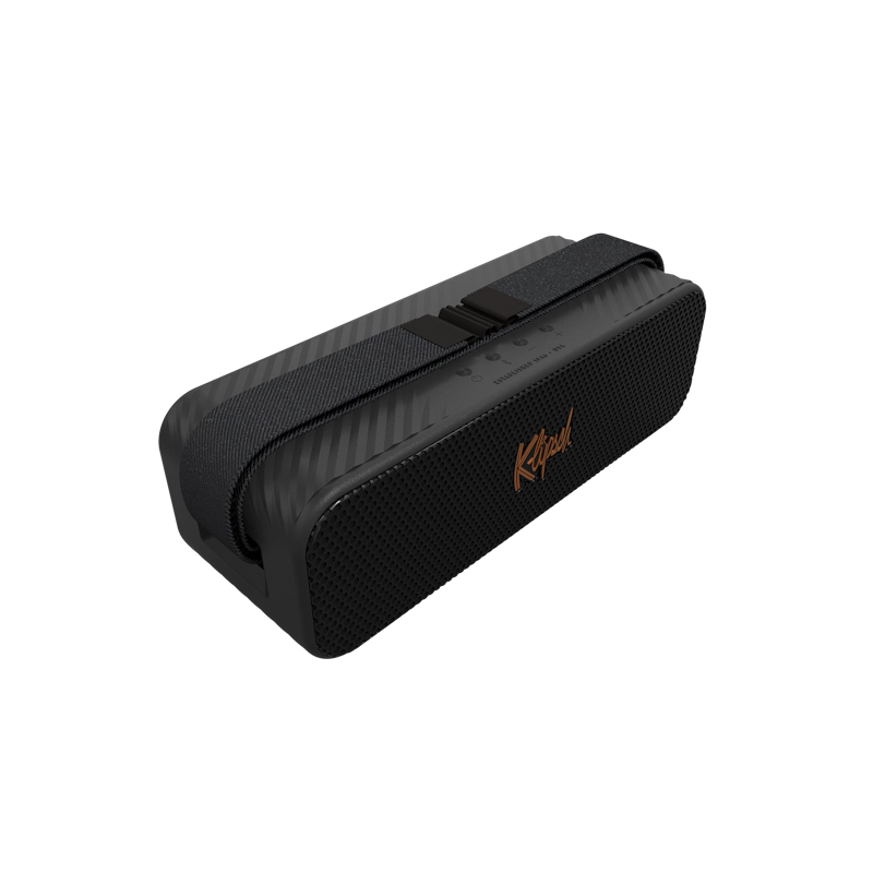 Klipsch Detroit Hero Strap 2000x2000
