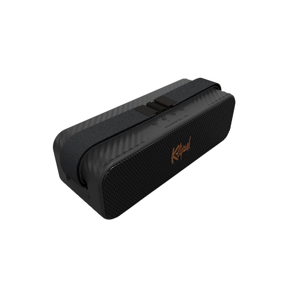 Klipsch Detroit Hero Strap 2000x2000